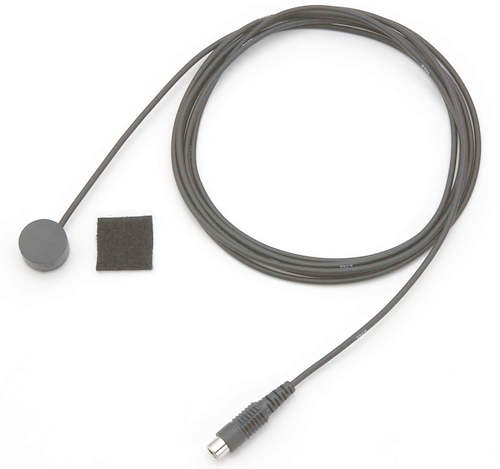 楽天市場】ケテル(KTEL) KTM133 スーパータッチJr-J ジェット