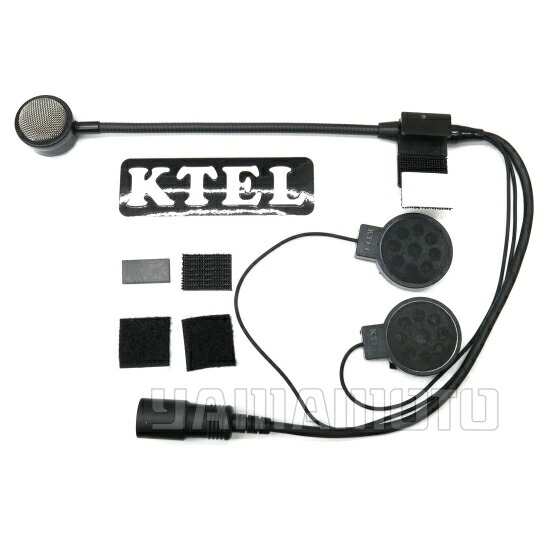 KT083 中古品　KTEL スーパータッチ　他 Amazon.co.jp: KTEL ケテル スーパータッチ1スピーカーSET KT083