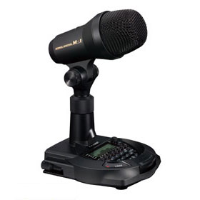 楽天市場】ヤエス(八重洲無線) M-100 デュアルエレメント