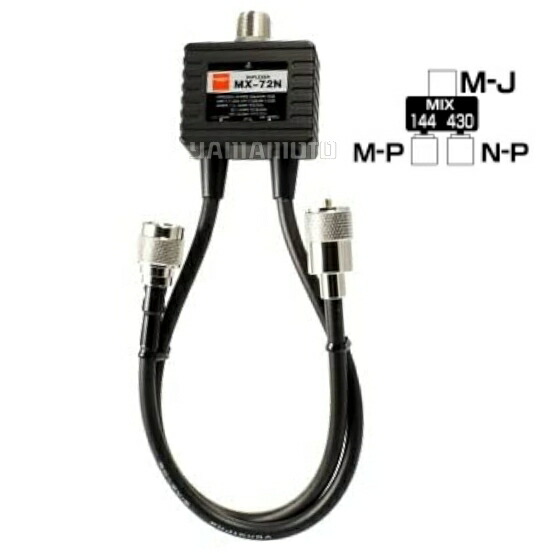 D-303 ダイヤモンドアンテナ 第一電波工業 第一電波工業 D303 ダイヤモンドアンテナ(第一電波工業) : 山本