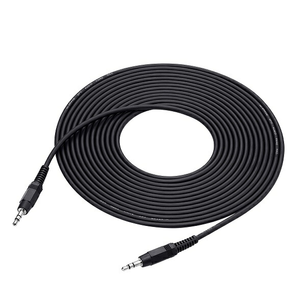 楽天市場】(LINEクーポン有)アイコム ICOM OPC-661 IC-接続ｹｰﾌﾞﾙ 4855