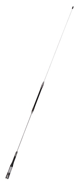 楽天市場】コメット CAA-270 アンテナアナライザー COMET 無線機