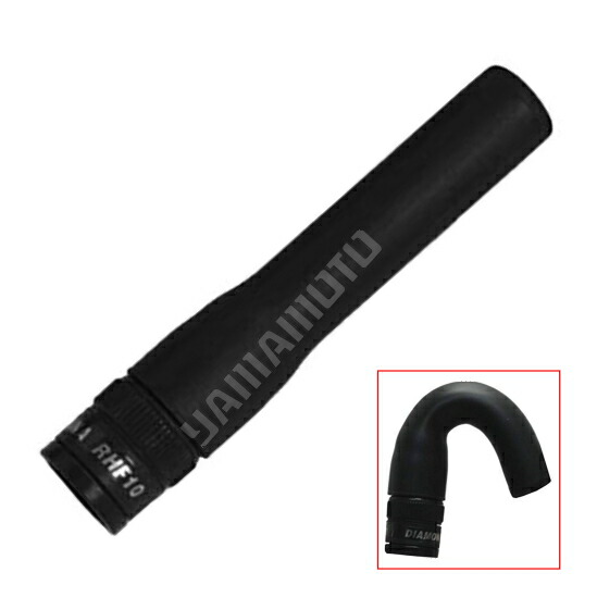 楽天市場】MX3000N ダイヤモンドアンテナ(第一電波工業) トリプ