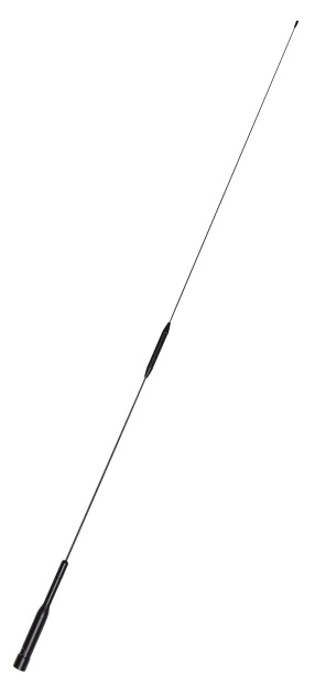 コメット(COMET) SBB4 144/430MHz デュアルバンドモービルアンテナ 4,896円