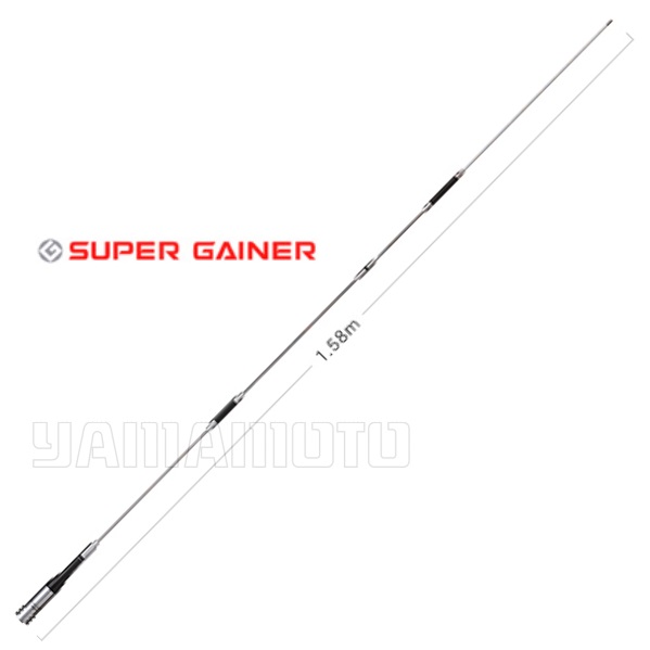 ダイヤモンド　144/430MH　スタック整合器　SS770R　第一電波工業 楽天市場】第一電波工業 ダイヤモンド SS770R スタック整合器