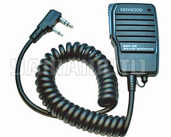 icomディアルバンドFMトランシーバ 楽天市場】アイコム(ICOM) IC-T10144/430MHz デュアルバンド 5W
