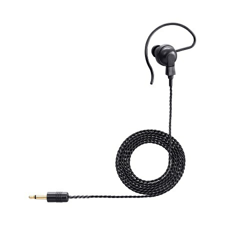 楽天市場】アイコム(ICOM) IC-R6 メタリックブルー 広帯域