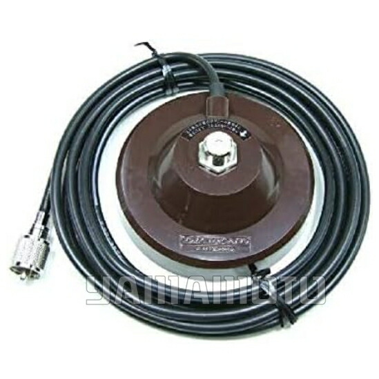 楽天市場】MR5A ダイヤモンドアンテナ(第一電波工業) マグネットベース