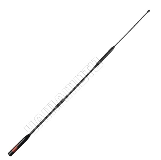 楽天市場】MX2000 ダイヤモンドアンテナ(第一電波工業) トリプレクサー