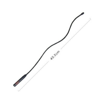 ダイヤモンド A1430S7  144/430MHzアンテナ Amazon | ダイヤモンド A1430S7 144/430MHz2バンド7エレメント