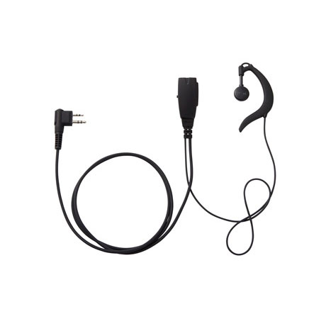 楽天市場】ヤエス(八重洲無線) FT-65 144/430MHz デュアルバンド