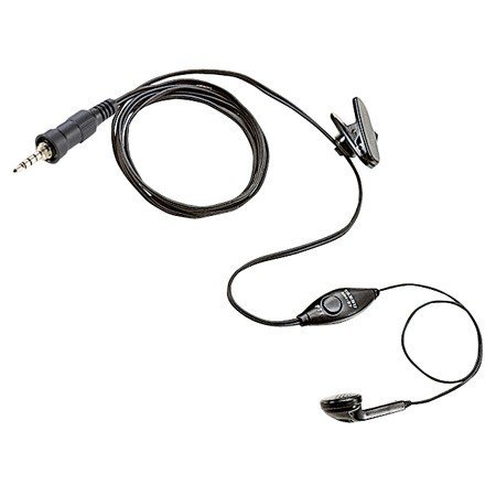 ダイヤモンド A1430S7  144/430MHzアンテナ 第一電波工業 生産終了品 A1430S7 144/430MHz 2バンド7
