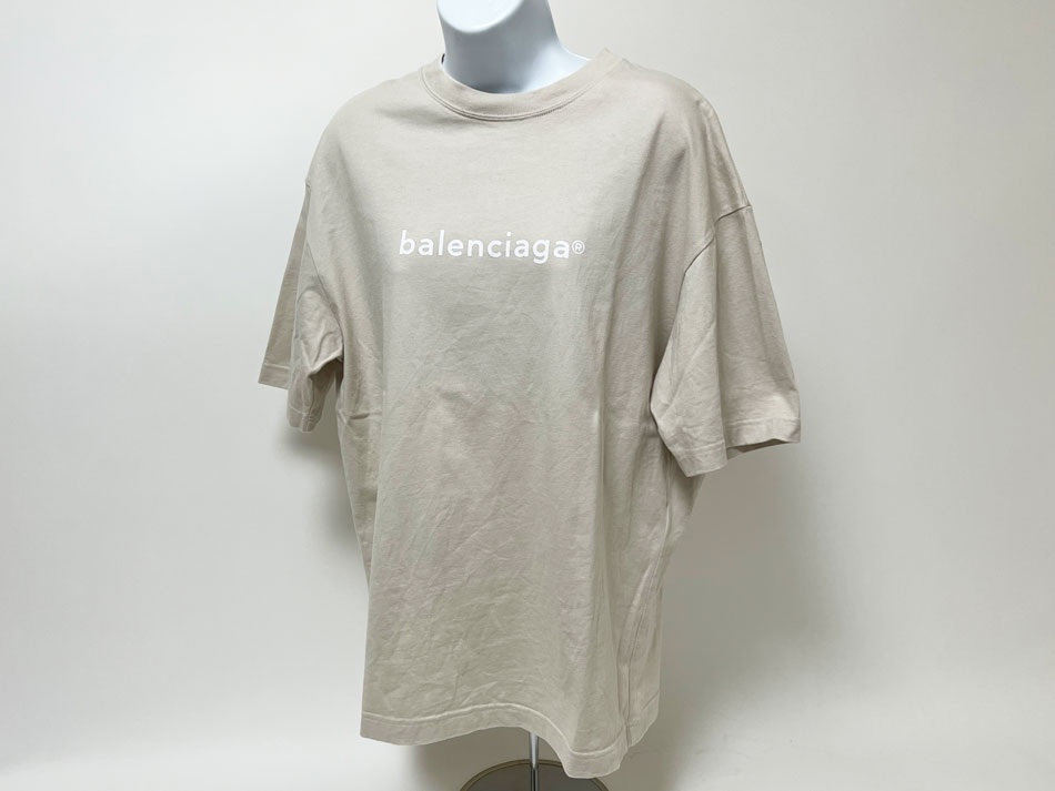 楽天市場】バレンシアガ Balenciaga 807341 KIM K SHRUNK キム