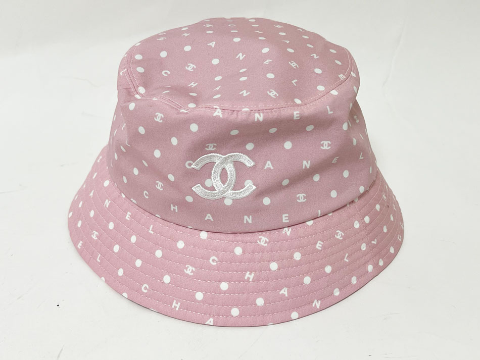 楽天市場】【新品】【未使用品】2023 プレコレクション 最新作 CHANEL