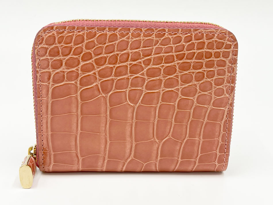 楽天市場】ルイヴィトン ジッピーコインパース コインケース 小銭入れ