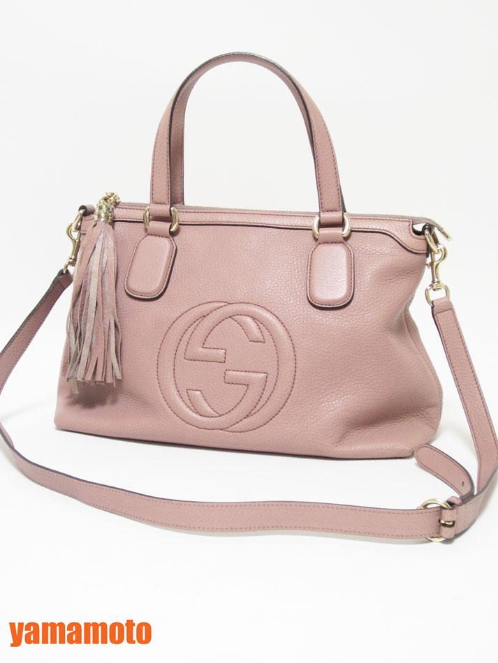 gucci 308362