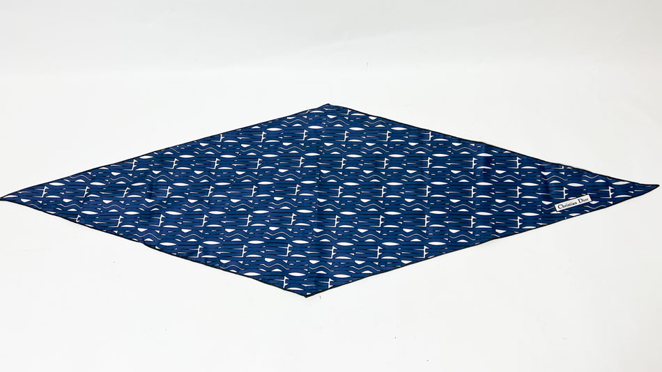 楽天市場】【美品】クリスチャンディオール Christian Dior