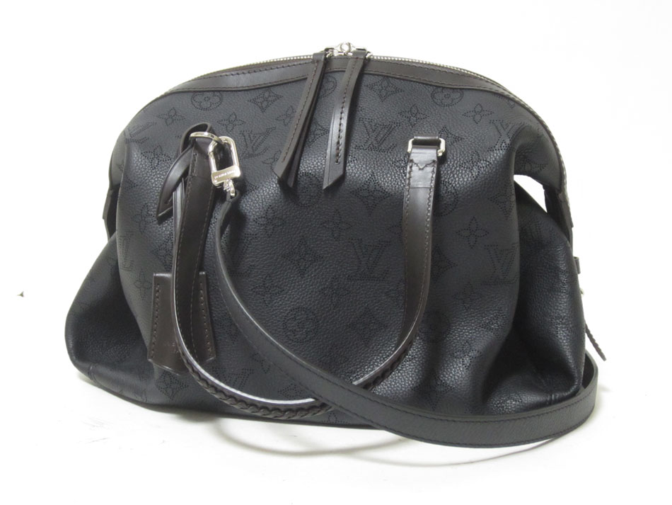 ルイヴィトンマヒナスーリヤXL 楽天市場】LOUIS VUITTON ルイ ヴィトン モノグラム マヒナ
