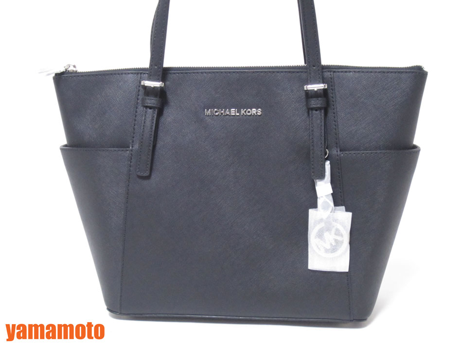 楽天市場】【バッグ】MICHAEL KORS マイケル コース トート