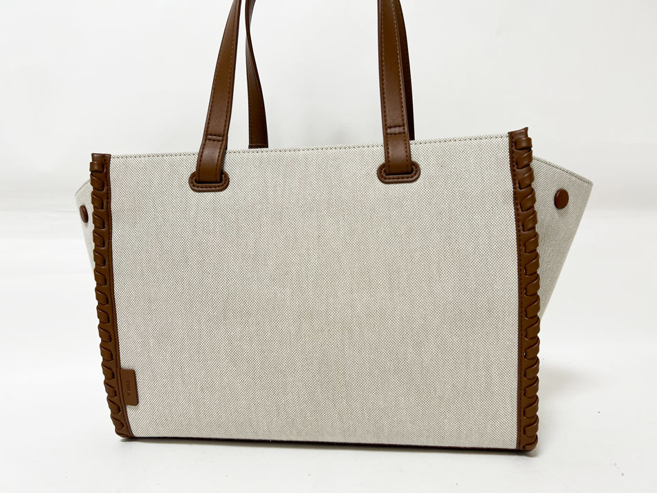 楽天市場】VASIC ヴァジック PETAL ペタル マイクロファイバースエード