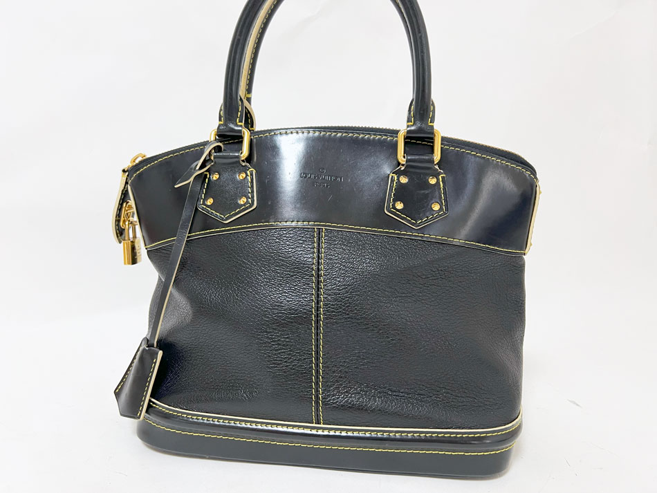 楽天市場】【最終値下げ品】【即日発送・水曜定休日・木曜発送】【中古  