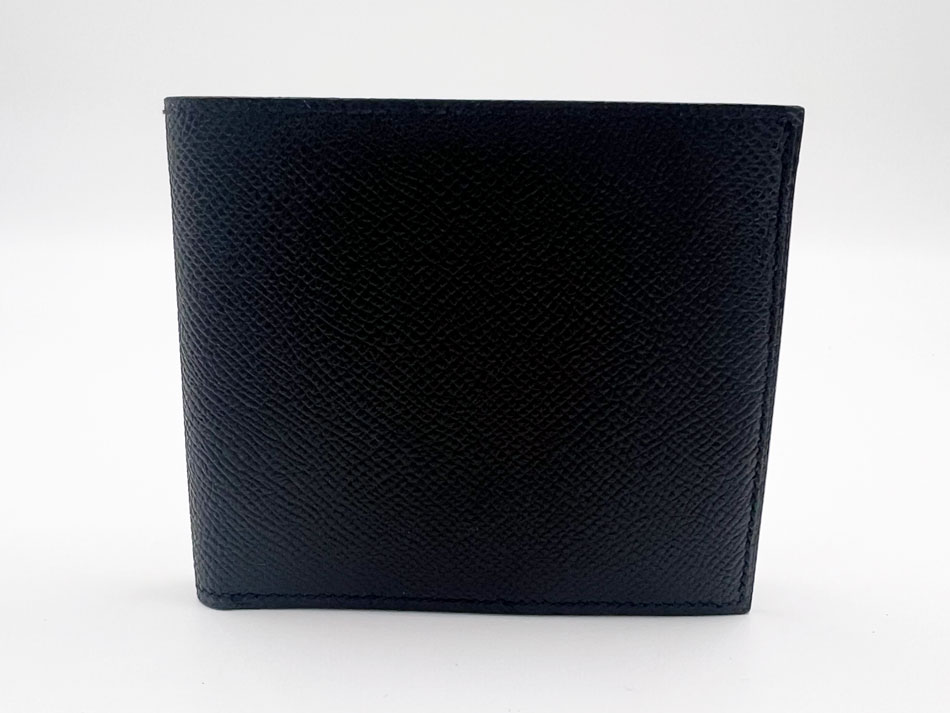 楽天市場】【12月29日〜1月5日まで年末年始休業のため受注対応不可