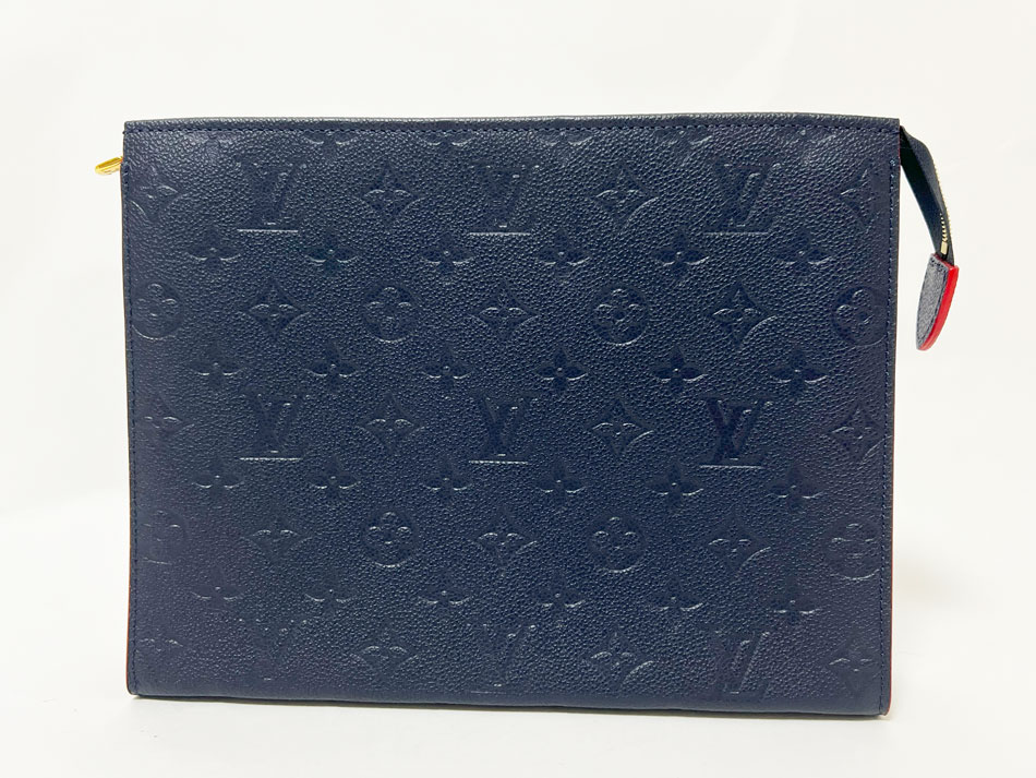 楽天市場】LOUIS VUITTON ルイヴィトン M62937 モノグラム アン