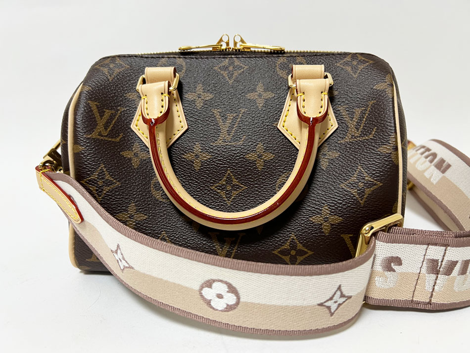 レビュー高評価のおせち贈り物 LOUIS VUITTON ルイヴィトン モノグラム