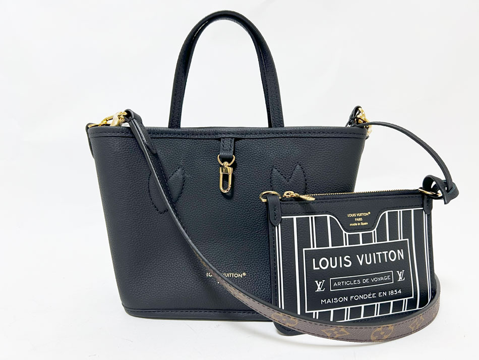 楽天市場】直営店リボン正規品 ギフト対応ルイヴィトンお