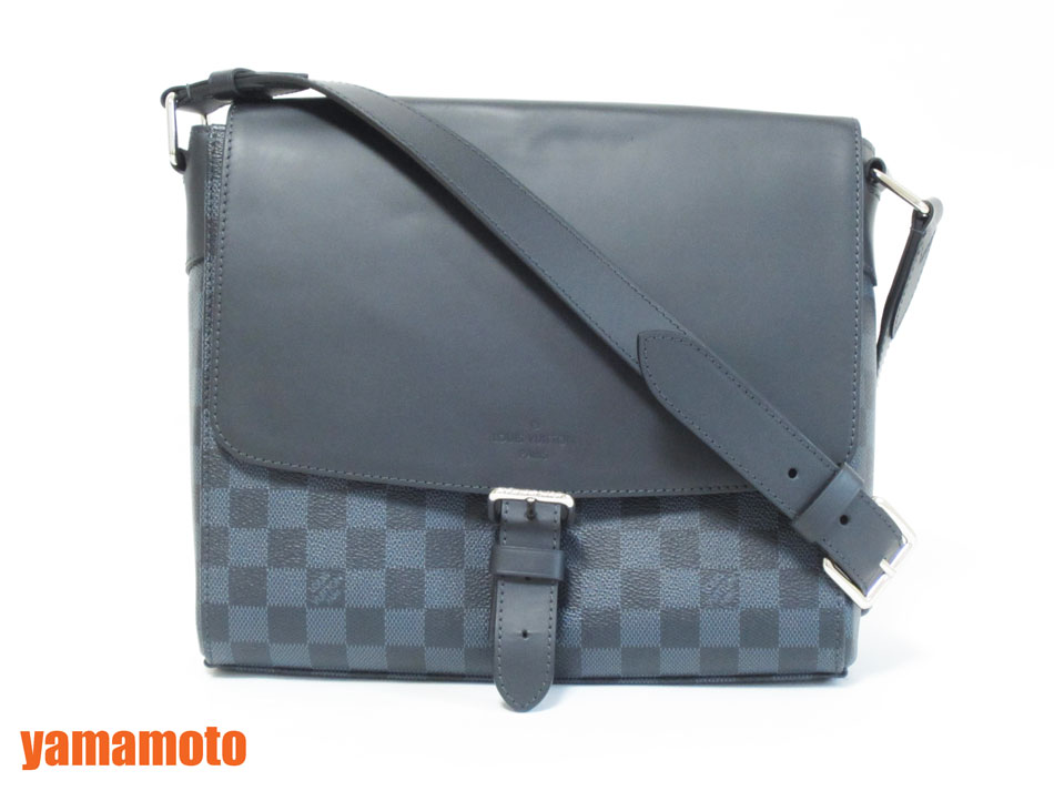 楽天市場】【送料無料】ルイヴィトン LOUIS VUITTON チャレンジ