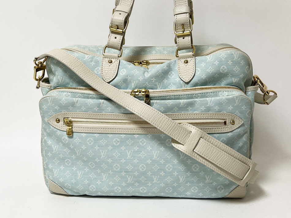 ★あきちゃん★ ルイヴィトン　マザーズバッグ ☆あきちゃん☆ ルイヴィトン マザーズバッグ 楽天市場】【バッグ