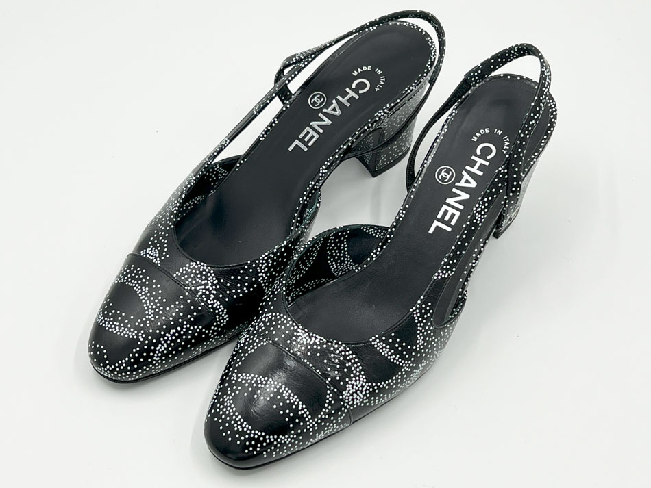 楽天市場】【未使用品】シャネル 【CHANEL】ココマーク マトラッセ