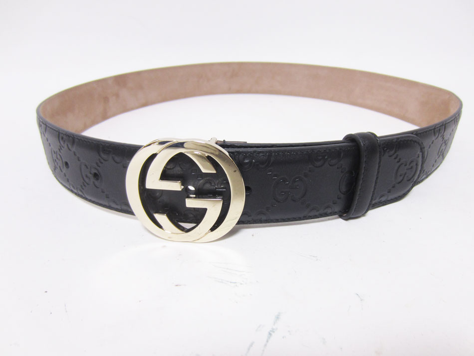 370543 gucci