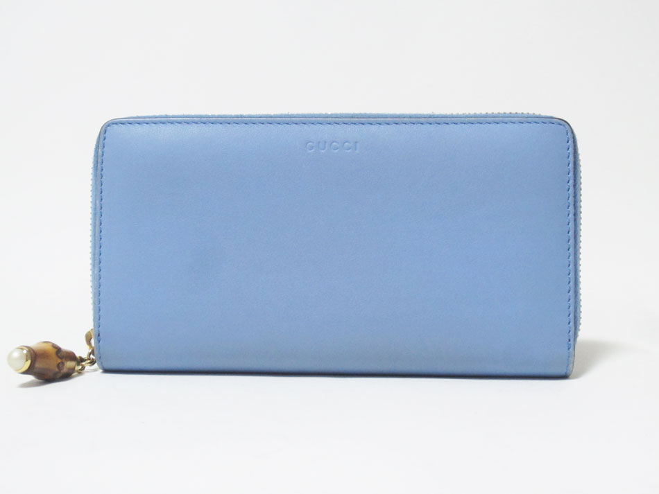 楽天市場】グッチ 財布 GUCCI 長財布/日本上陸50周年モデル 356708