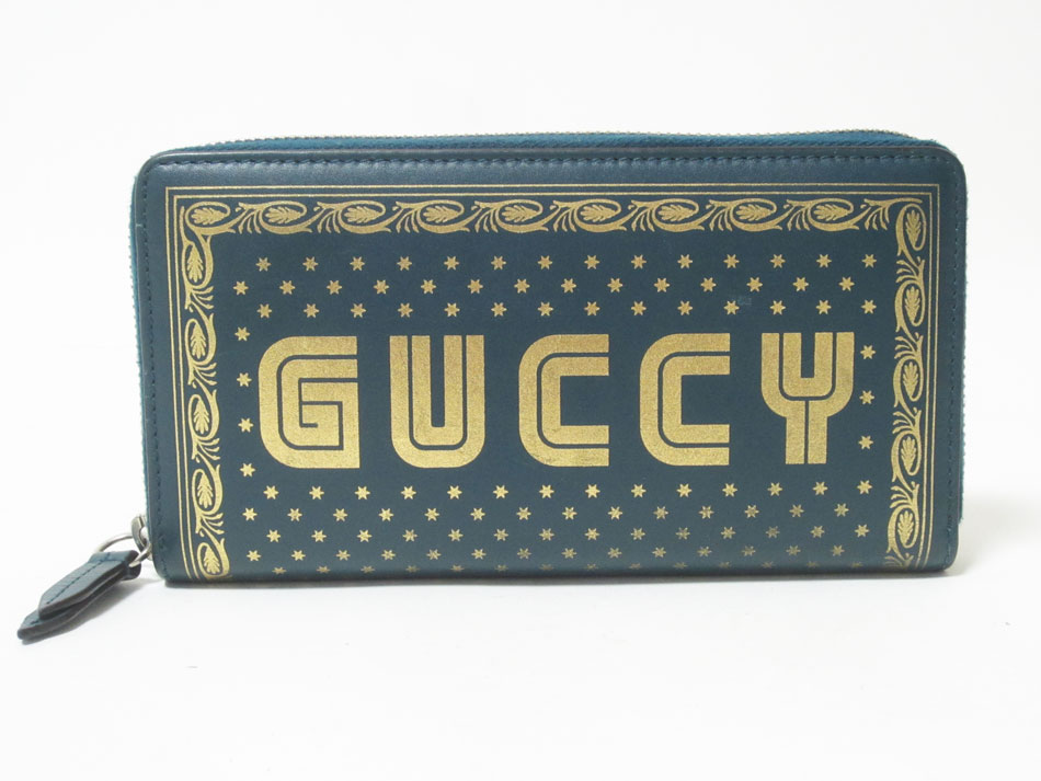 美品 GUCCI グッチ インプリメ ラウンドジップ 長財布 GG シルバー金具 楽天市場】【財布】GUCCI グッチ GGインプリメ ラウンド