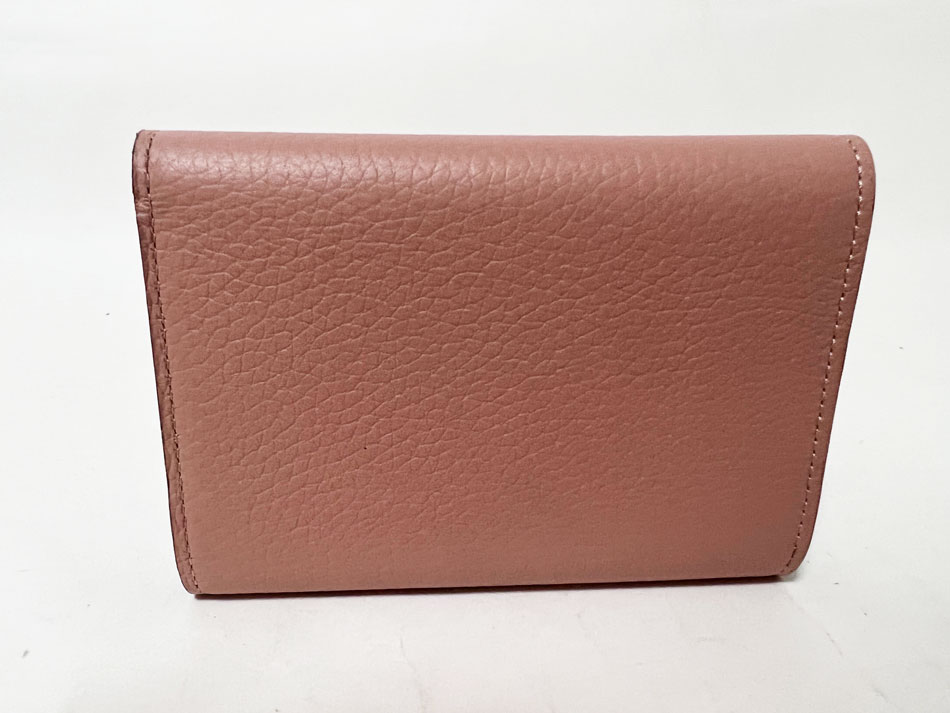 全商品オープニング価格 LOUIS VUITTON ルイヴィトン トリヨンレザー