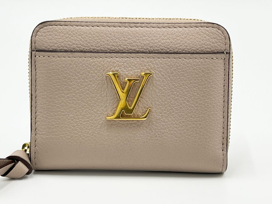 楽天市場】ルイヴィトン Louis Vuitton コインケース モノグラム