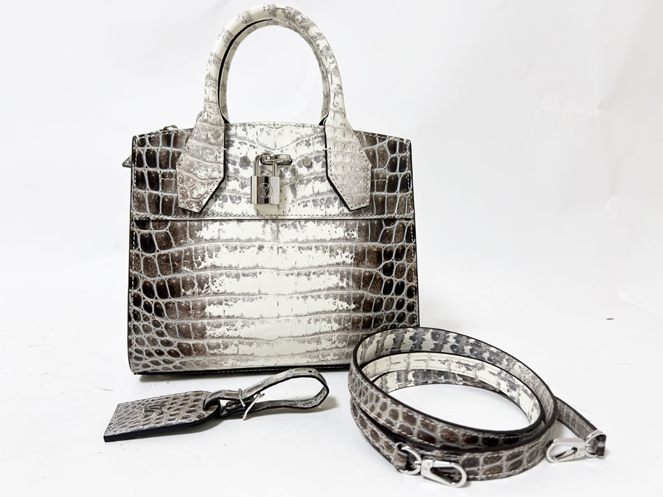 楽天市場】バレンシアガ【BALENCIAGA】ジャイアントシティ 12スタッズ