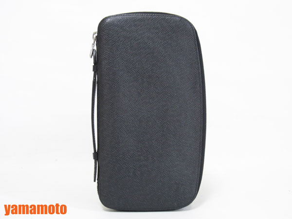 楽天市場】【バッグ】LOUIS VUITTON ルイ ヴィトン タイガ