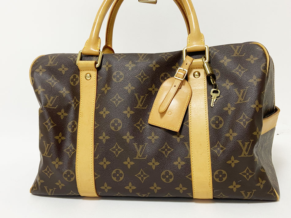 楽天市場】ルイ ヴィトン LOUIS VUITTON ヴィトンカップ カブール