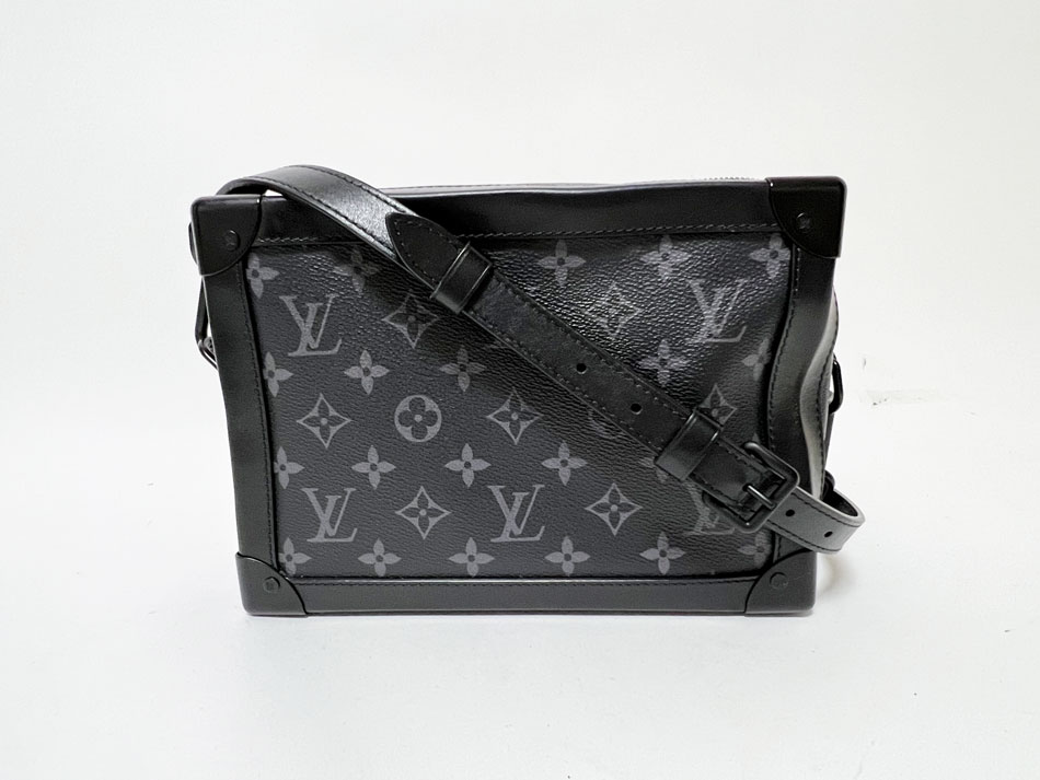 ルイヴィトン☆バック モノグラム レザー ショルダー ギフト 楽天市場】【バッグ】LOUIS VUITTON ルイ ヴィトン モノグラム