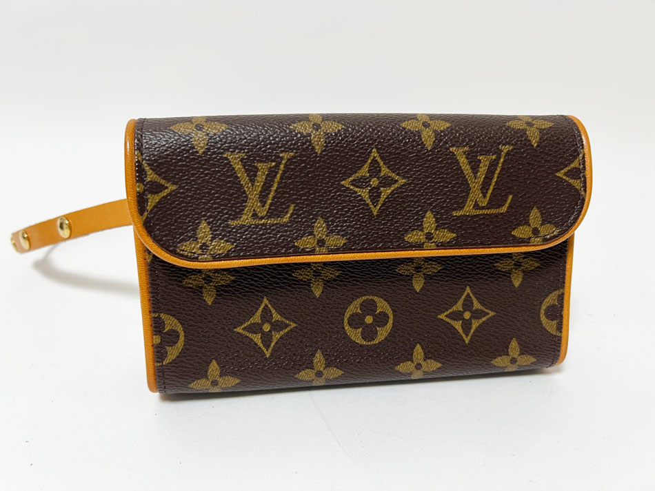 楽天市場】【バッグ】LOUIS VUITTON ルイ ヴィトン エピ カンヌ