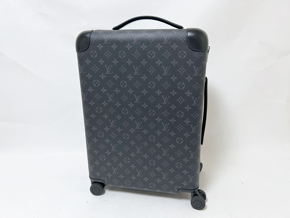 楽天市場】【バッグ】LOUIS VUITTON ルイ ヴィトン エピ