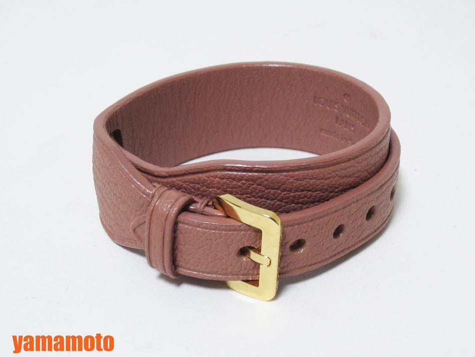 楽天市場】Christian Louboutin クリスチャン ルブタン ルビリンク