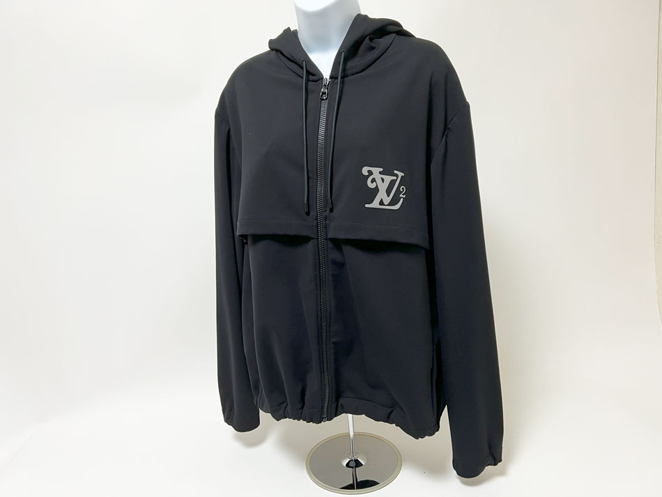 楽天市場】LOUIS VUITTON ルイ・ヴィトン xNIGO【国内正規/20AW