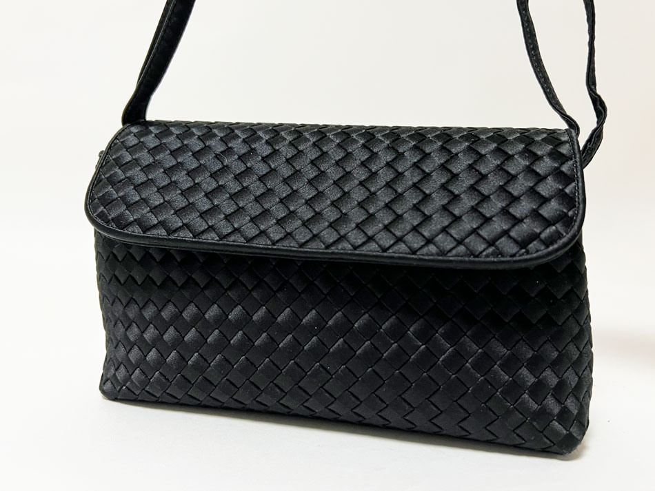数量限定価格!! BOTTEGA VENETA ボッテガヴェネタ ショルダーバッグ
