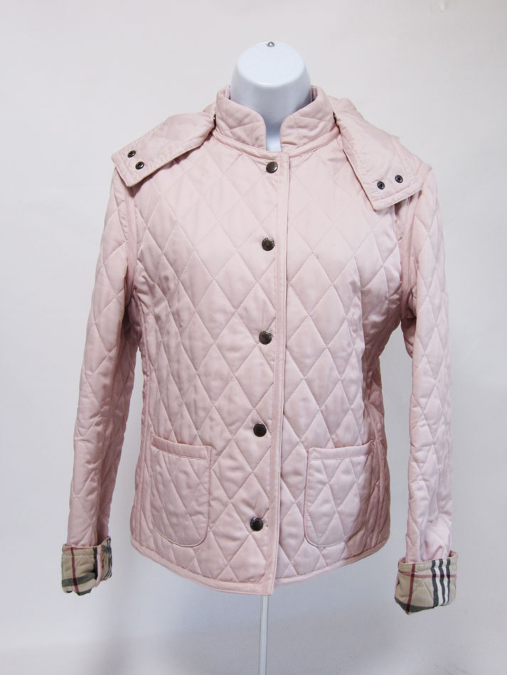 楽天市場】◇ミウラ◇ バーバリー BURBERRY ヴィンテージチェック