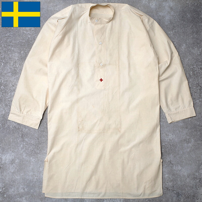 楽天市場】スウェーデン軍 タイプライター ウッドボックス入り USED