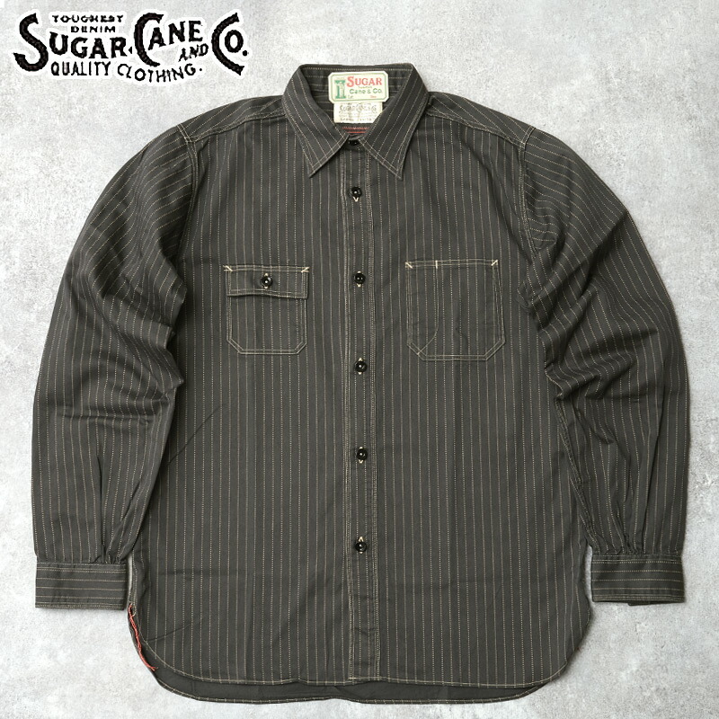 楽天市場】SUGARCANE シュガーケーン #SC25551A FICTION ROMANCE 8.5OZ