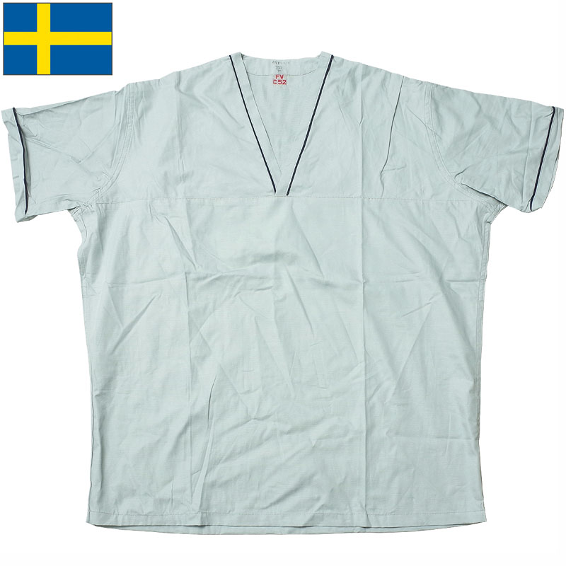 楽天市場】トルコ軍 ガスランタン Orgaz Orcamp CL-190 デッドストック